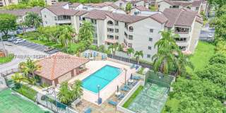 8911 SW 123rd Ct Gallery 23
