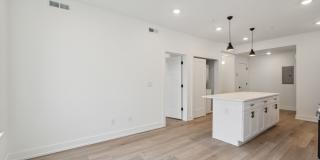 The Crown on Leland Gallery 6