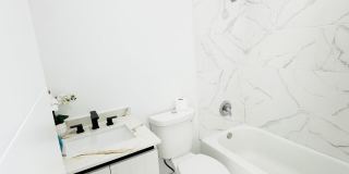 2316 Freedom Street Gallery 18