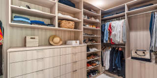 70790 Ironwood Drive Gallery 50