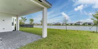 5403 Macoon Way, The Acreage, FL 33470 - 7060 Gallery 14