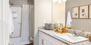 Atlas at St. George Gallery 28