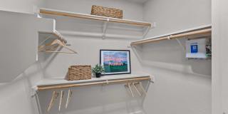 422 At The Lake Gallery 45