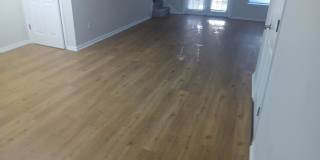 4781 Playschool Drive Gallery 4