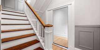 1202 BOLTON Street unit: 1 Gallery 17