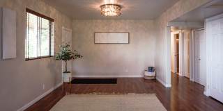 7904 80th Avenue Northeast Gallery 17