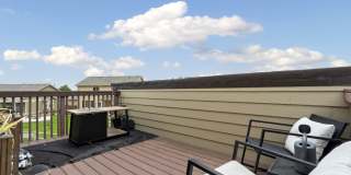 1707 Platte River Dr Gallery 16