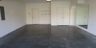 Huge 3BR/3BA Villa at Boulder Springs - Available July!! Gallery 38