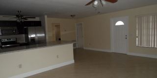 9100 NW 26th Place, Sunrise, FL 33322 Gallery 4