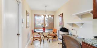 856 Windermere Way Gallery 39