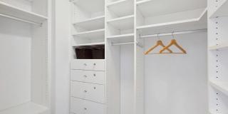 229 Brannan St Unit 2C Gallery 14