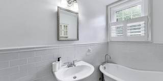 5809 GROSVENOR Lane Gallery 28