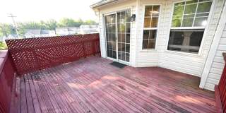 9172 GRANITE Court Gallery 73