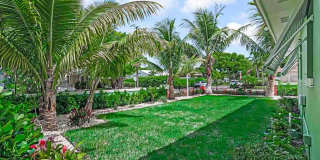 532 N Palmway Gallery 59