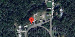 2333 Howard Arnette Rd Lot 11 Gallery 1