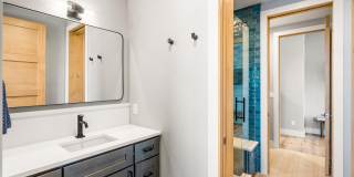 117 Bowles Drive Gallery 23