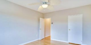 4720 CHEVY CHASE Drive Gallery 14
