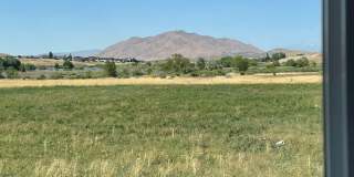 3-Bedroom Townhome in Santaquin! Gallery 45
