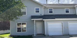 320 S. Ashley Gallery 1