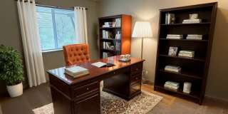 Ivy Ridge Apartments Gallery 7