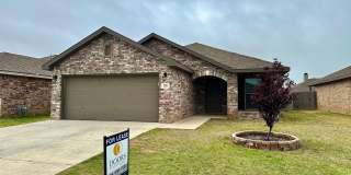 Modern Comfort in Bell Farms | Available 4/7/26 Gallery 1