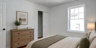 17 Slocum Street Gallery 14