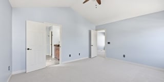 5940 Meehan Rd Gallery 19