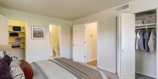 Capital Crossing Apartments Gallery 6