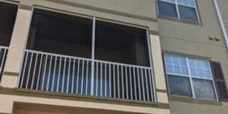 2424 Grand Central Pkwy #5 Gallery 1