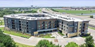 Prairie Modern Gallery 30