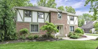 30542 Atlanta Ln, Westlake, OH 44145 Gallery 3