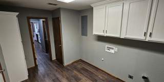 Stunning Rosewood Home COMING SOON Gallery 15