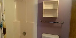 10411 Cedar Lake Road South 10411 Cedar Lake Road South Gallery 14