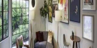 The Arbors Gallery 52