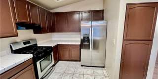 8420 Airmont Court Gallery 11