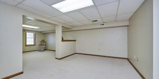 7 Gibbs Valley Path Gallery 37