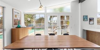 1607 Pawnee Drive Gallery 9