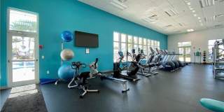 254 NE Coastal Gallery 26