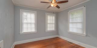 Beautiful 3 Bedroom 3 Bathroom Home Now Avaialble! Gallery 12