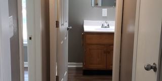 3 bedroom 1 bath Gallery 8