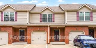 770 Needmore Road 770 Needmore Road Gallery 1