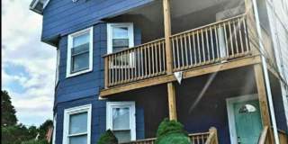 38 Vine Street - 2 Gallery 1