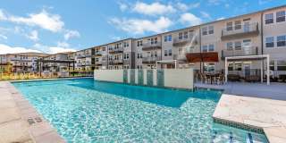 Sage At Cobblestone Creek - 55+ Community Gallery 1