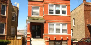 4928 West Barry Avenue Gallery 1