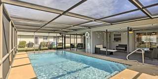 4120 SE 18th Place Gallery 1