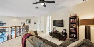 19396 La Serena Dr lot: 292 Gallery 34