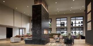 Solana Central Park Gallery 2