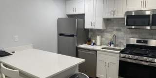 475 Massachusetts Ave. Gallery 2