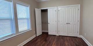 Beautiful 3bed, 2bath Home in Park Circle Gallery 11