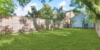 1944 JACKSON Avenue Gallery 20